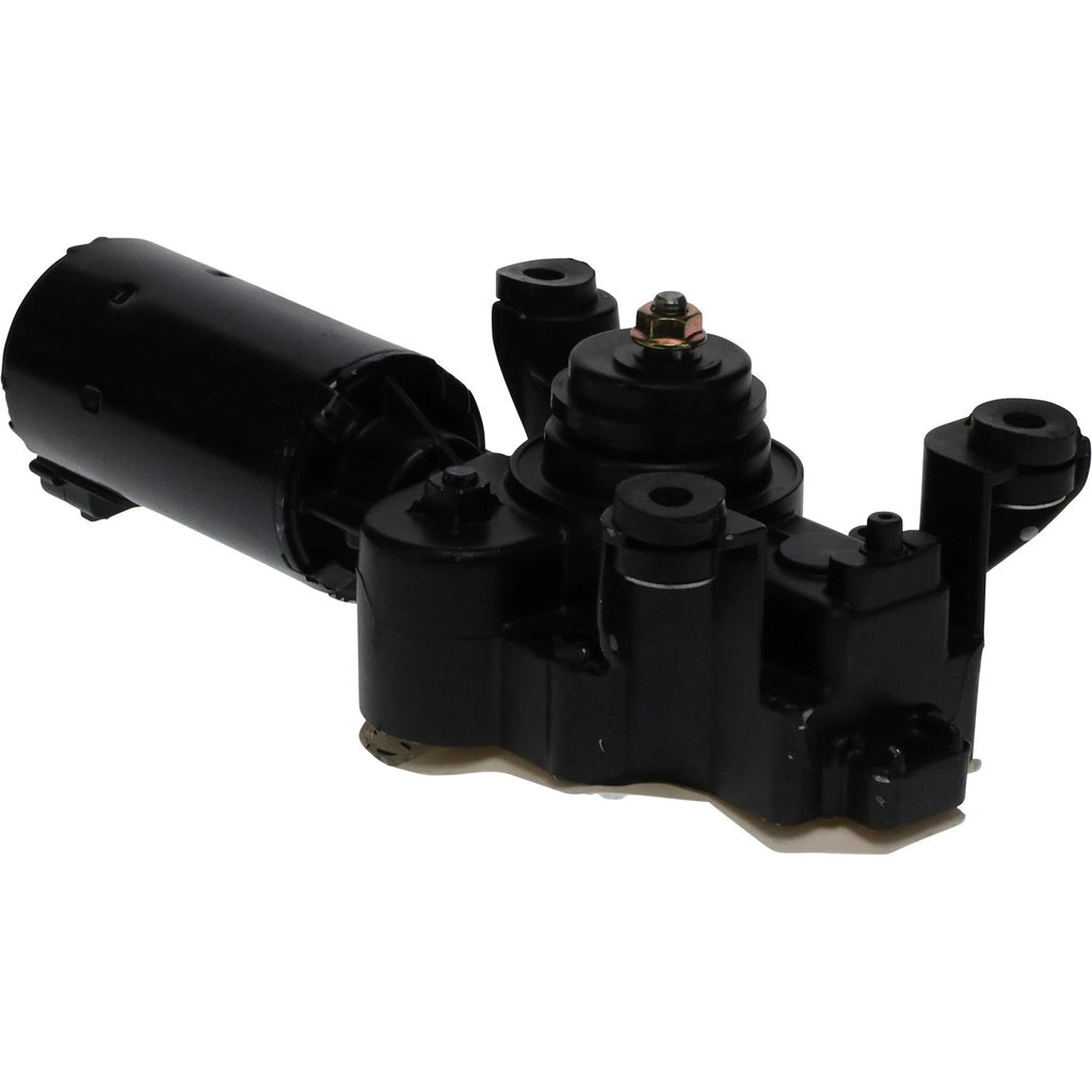 Windshield Wiper Motor for Chevrolet Beretta (1989–1996)