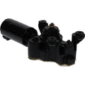 Windshield Wiper Motor for Chevrolet Beretta (1989–1996)