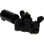 Windshield Wiper Motor for Chevrolet Beretta (1989–1996)