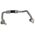 Turbo Water Coolant Pipe Line for BMW 135i 335i 535i 740Li X6 (2007–2013)