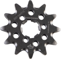 12t Front Cs Sprocket for