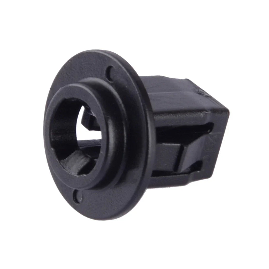 Nissan Infiniti 20x Wheel Arch Trim Fender Clips Nut Nylon