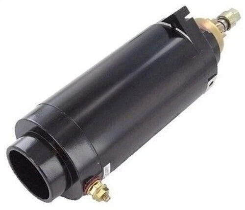 Starter for Mariner 115EXLPTO 1.7L (1989–1993)