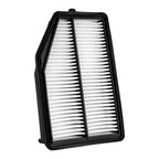 Cabin Air Filter For Honda CR-V (2015–2016) All Engines