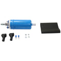 Electric Fuel Pump for Porsche 924 944 (1985–1988)