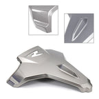 Rear Seat Cover for BMW F900XR F900R (2020-2022)