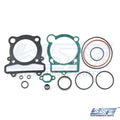 Top End Gasket Kit for Yamaha 350/400 (1987–2013) 29-516