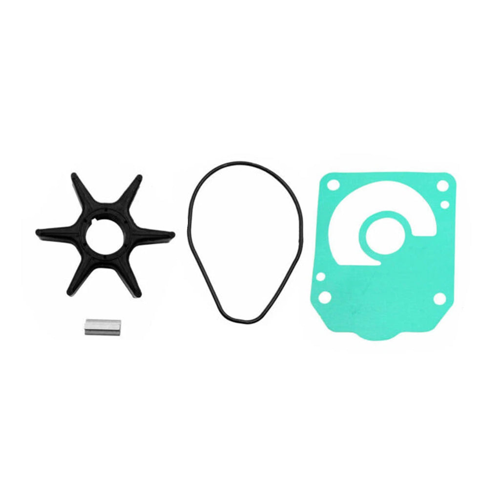 Impeller Service Kit for Honda Marine BF 200 225 250 HP (2000–2023) 18-3285, 06193ZY3000