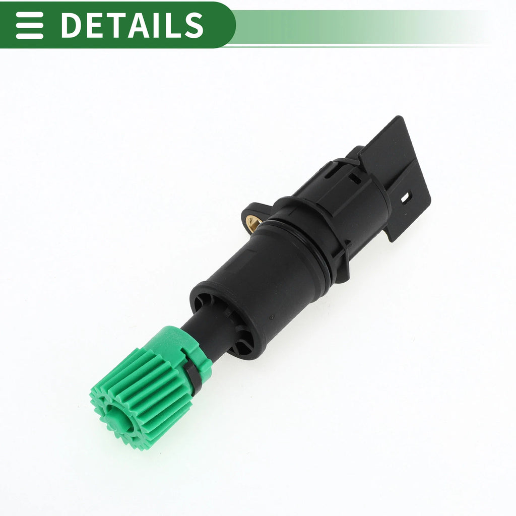 Transmission Speed Sensor for Nissan 350 (No. 32702VZ218)