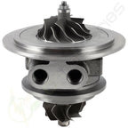 Turbo Cartridge for Lincoln MKS MKT 3.5L (2010–2015) Left Right