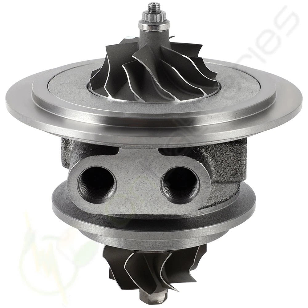 Turbo Cartridge for Lincoln MKS MKT 3.5L (2010–2015) Left Right