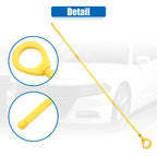 Engine Oil Level Indicator Dipstick for Toyota Yaris 1.3 (2003–2005) No. 15301-0J020