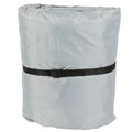 5-Layer RV Cover for Oxford Travel Trailer (30-33FT)