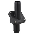 Plastic Check Valve for Boats (Reliable Marine)