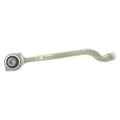 Lemfoerder Front Right Lower Control Arm for 3566001