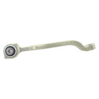 Lemfoerder Front Right Lower Control Arm for 3566001