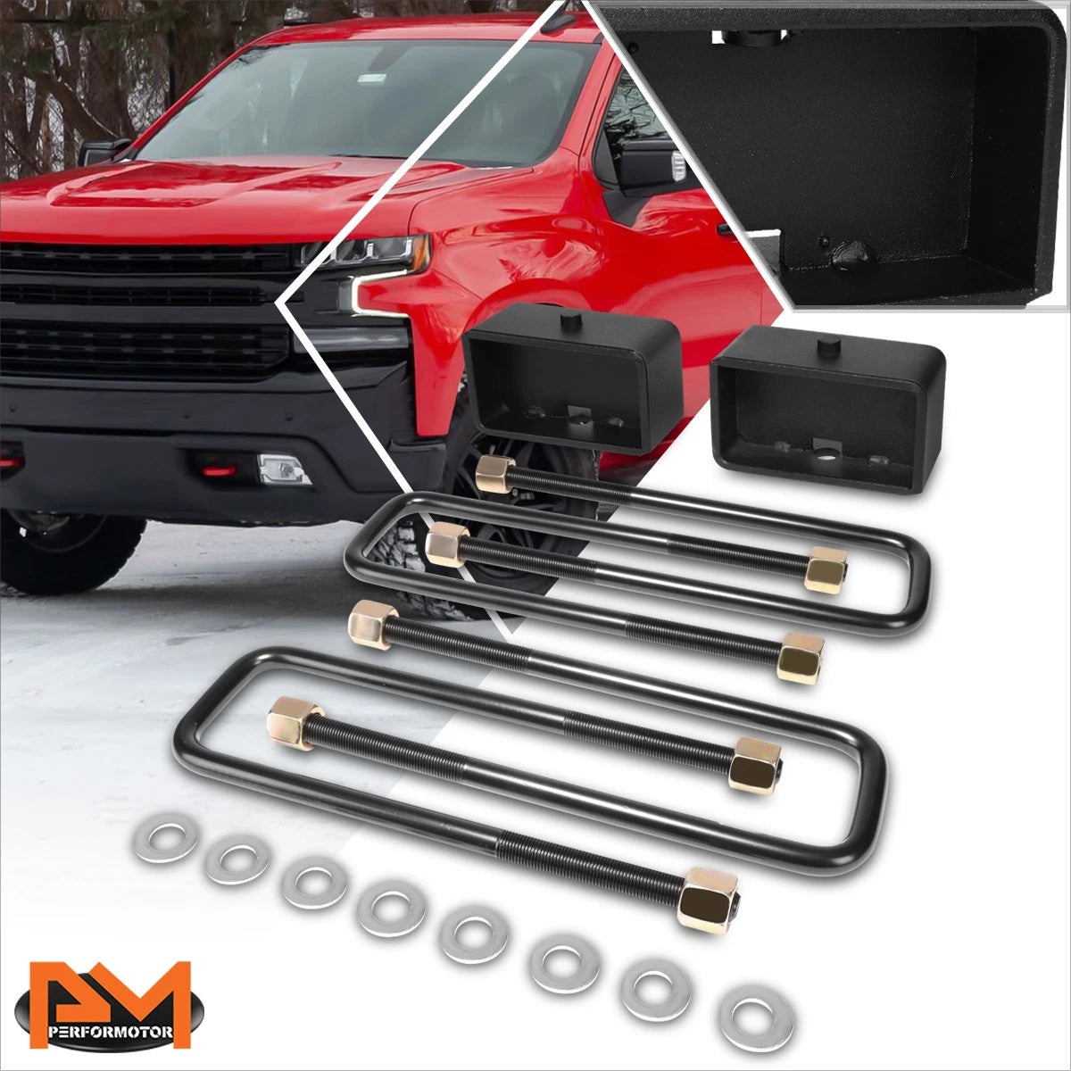 Passenger Side Window Switch for Chrysler 300M (1999–2004) & Dodge Ram 1500-5500 (2002–2010)