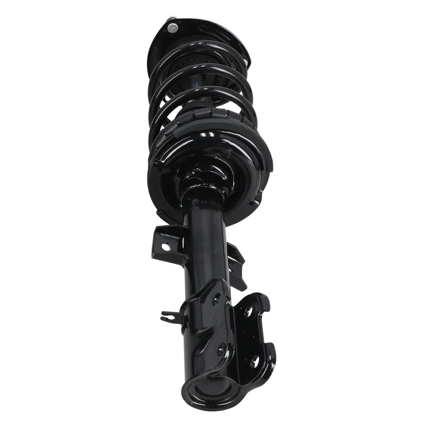 Front Struts w/ Coil Spring Assembly for Kia Sorento (2011–2013) 2.4L 3.5L