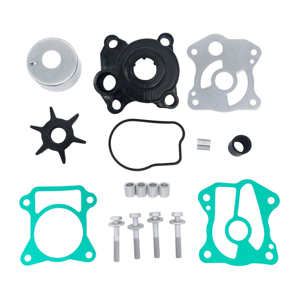 Water Pump Impeller Kit for Honda BF40A BF50A BF40D BF50D (40-50 hp)