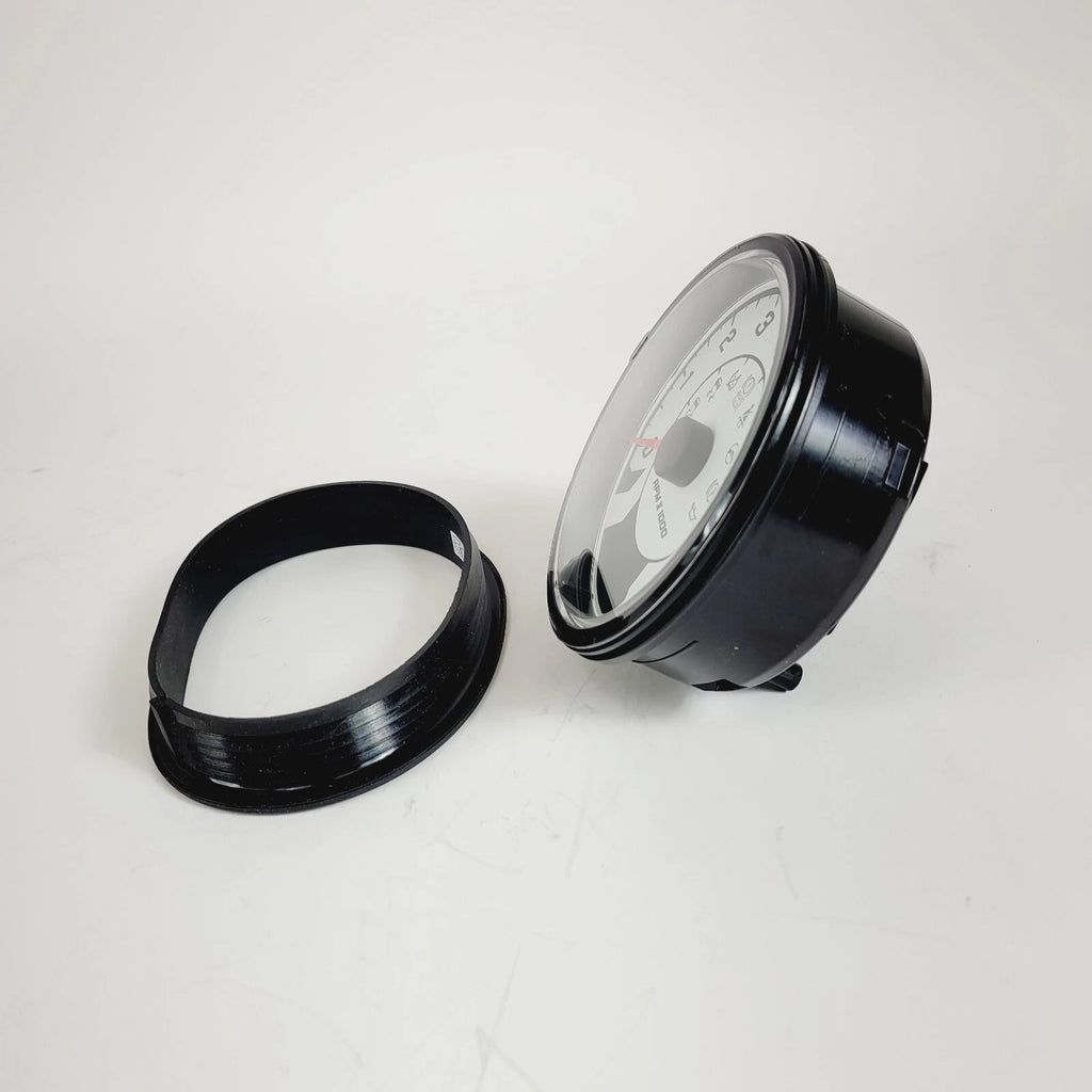 Tachometer for Polaris Slingshot (2015–2016) OEM 3280557