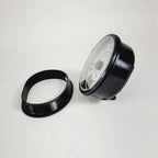 Tachometer for Polaris Slingshot (2015–2016) OEM 3280557
