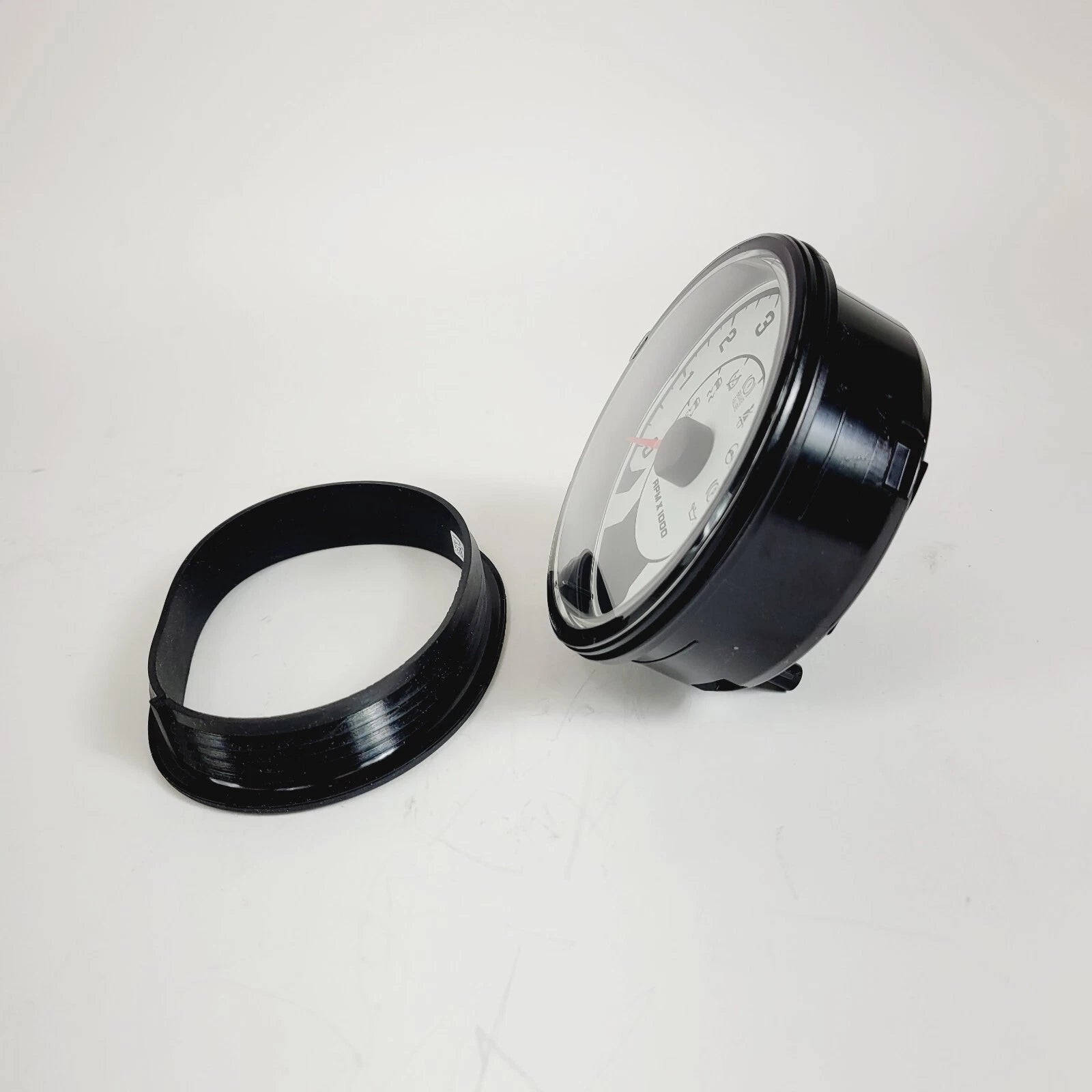 Tachometer for Polaris Slingshot (2015–2016) OEM 3280557