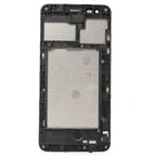 LCD Display + Touch Screen Frame for LG K4 M150 M160 (2017)