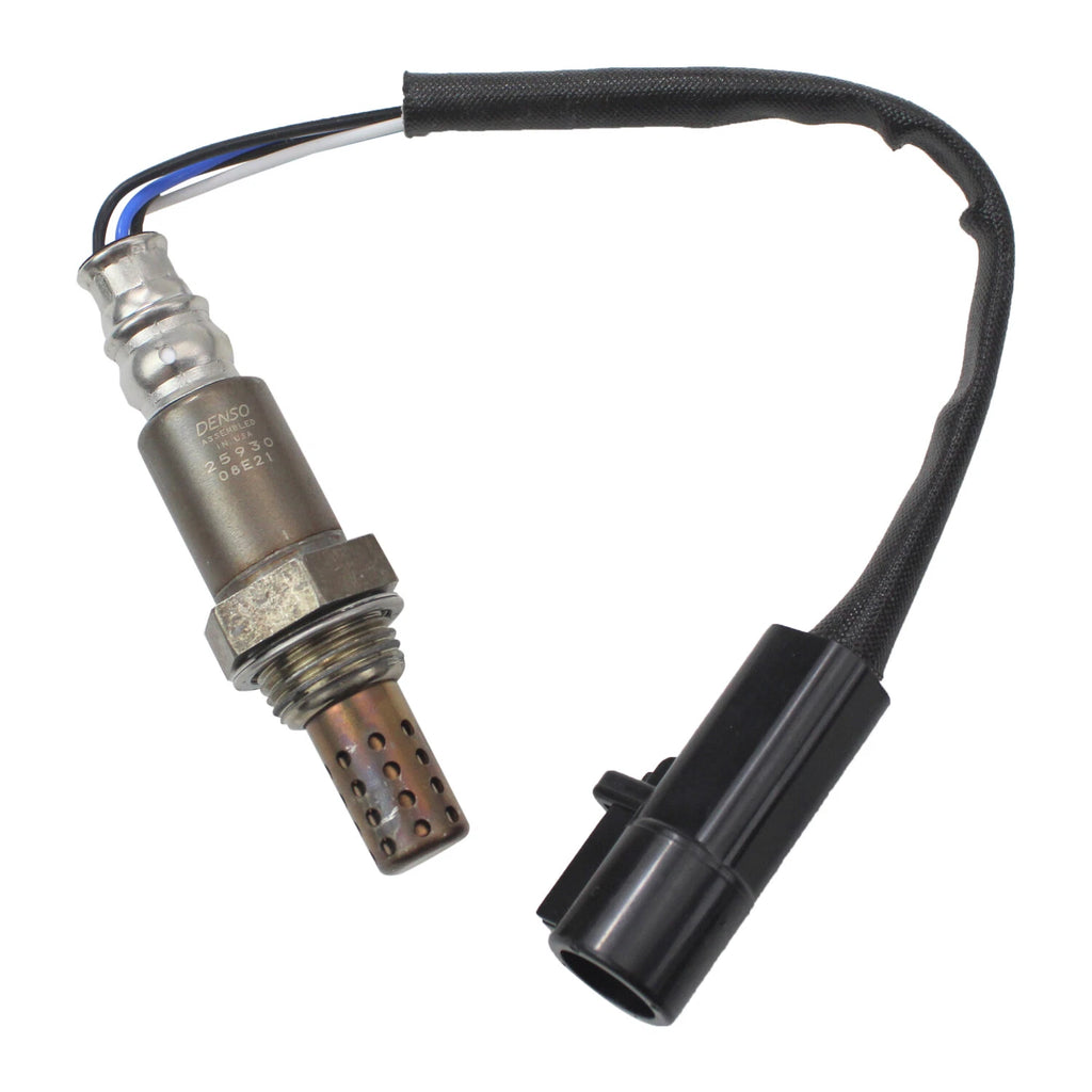 Denso Oxygen Sensor 234-4046 for