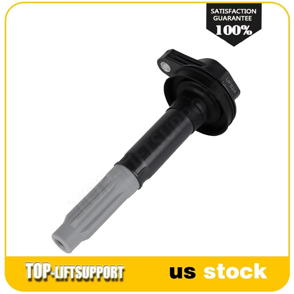 Ignition Coil Pack for Ford F150 V8 5.0L (2017–2018)