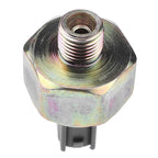 Knock/Detonation Sensor for Toyota Camry for Lexus ES300 (1992–2001)