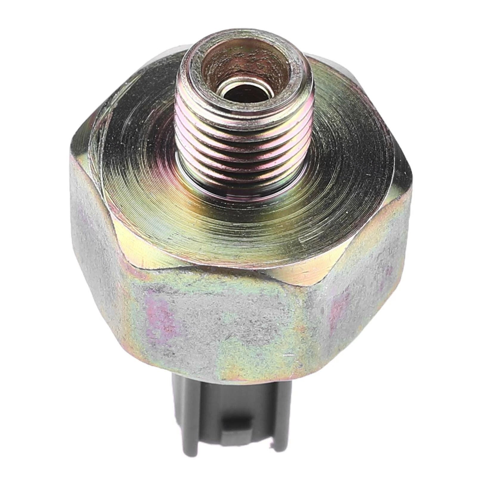 Knock/Detonation Sensor for Toyota Camry for Lexus ES300 (1992–2001)