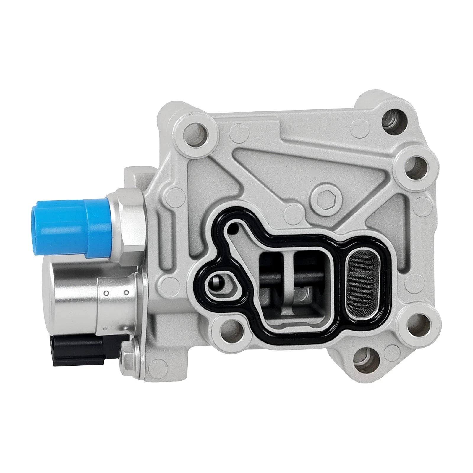Timing Solenoid for Honda Accord Civic 2.4L (2008–2013)