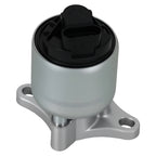 EGR Valve for Chevrolet Express 1500 GMC Savana 1500 (1996-2002)
