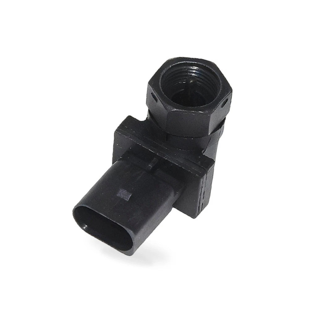 Speed Sensor for Volkswagen Audi Golf Jetta Passat (191919149E)