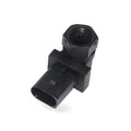 Speed Sensor for Volkswagen Audi Golf Jetta Passat (191919149E)
