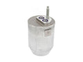 A/C Receiver Drier for Jaguar S-Type (2000–2003) NT527BT