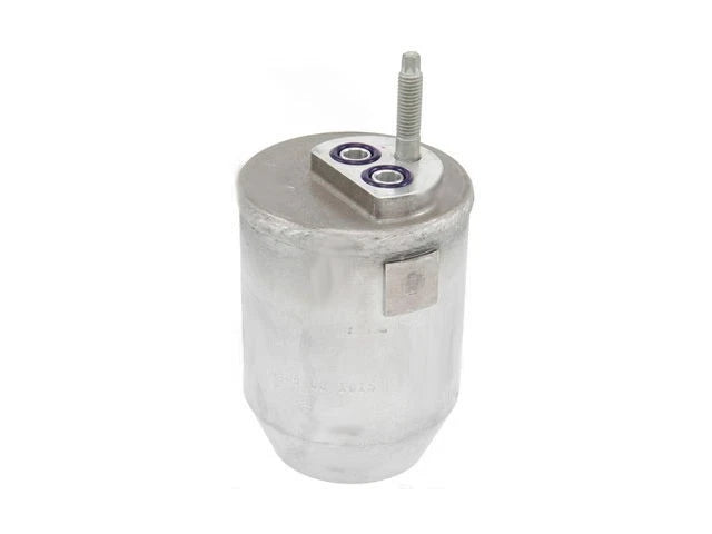A/C Receiver Drier for Jaguar S-Type (2000–2003) NT527BT