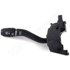 Turn Signal Switch for Ford F250 Light Duty