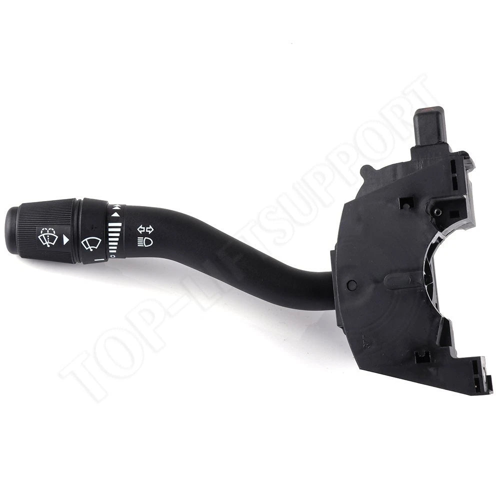 Turn Signal Switch for Ford F250 Light Duty