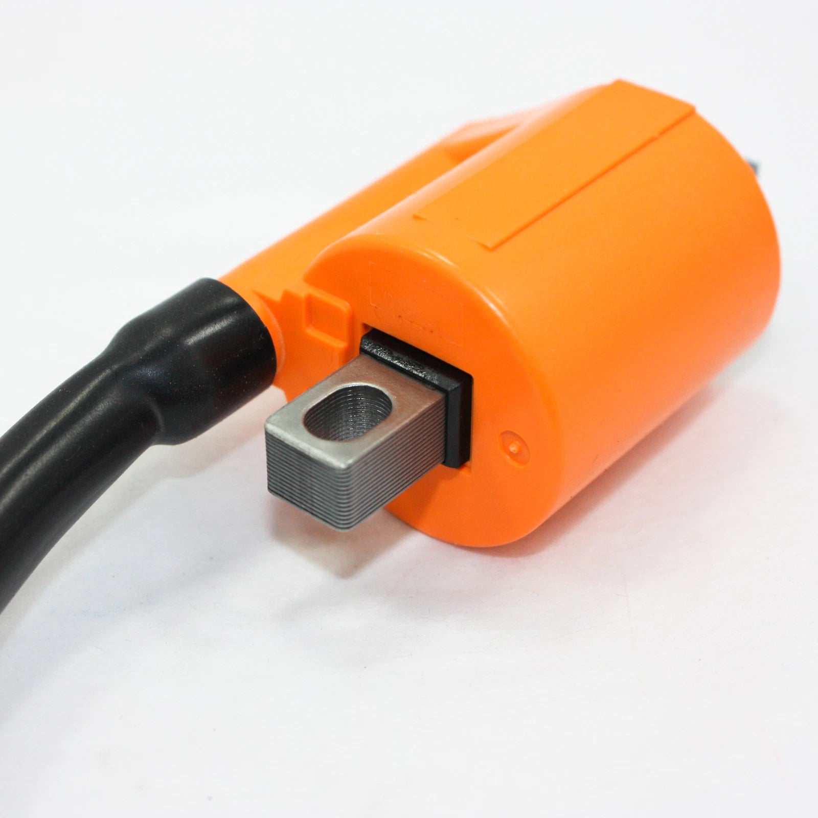 Racing Ignition Coil Spark Plug Lead for 150cc 250cc PIT Quad Dirt Bike ATV