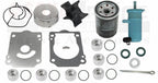 Outboard Maintenance Kit 17400-96823 for Suzuki DF 150 175 HP (2000–2023)