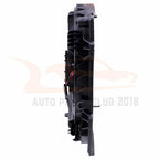 Cooling Fan for Chevrolet Sonic (2012-2018)