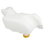 Coolant Expansion Tank for Nissan Micra (1992-2003)