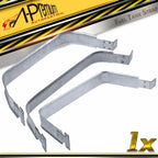 3X Fuel Tank Straps for Saturn Relay (2006–2007)