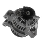 Alternator for Cadillac XTS V6 3.6L (2013–2019) 220A 12V 6-Groove Pulley