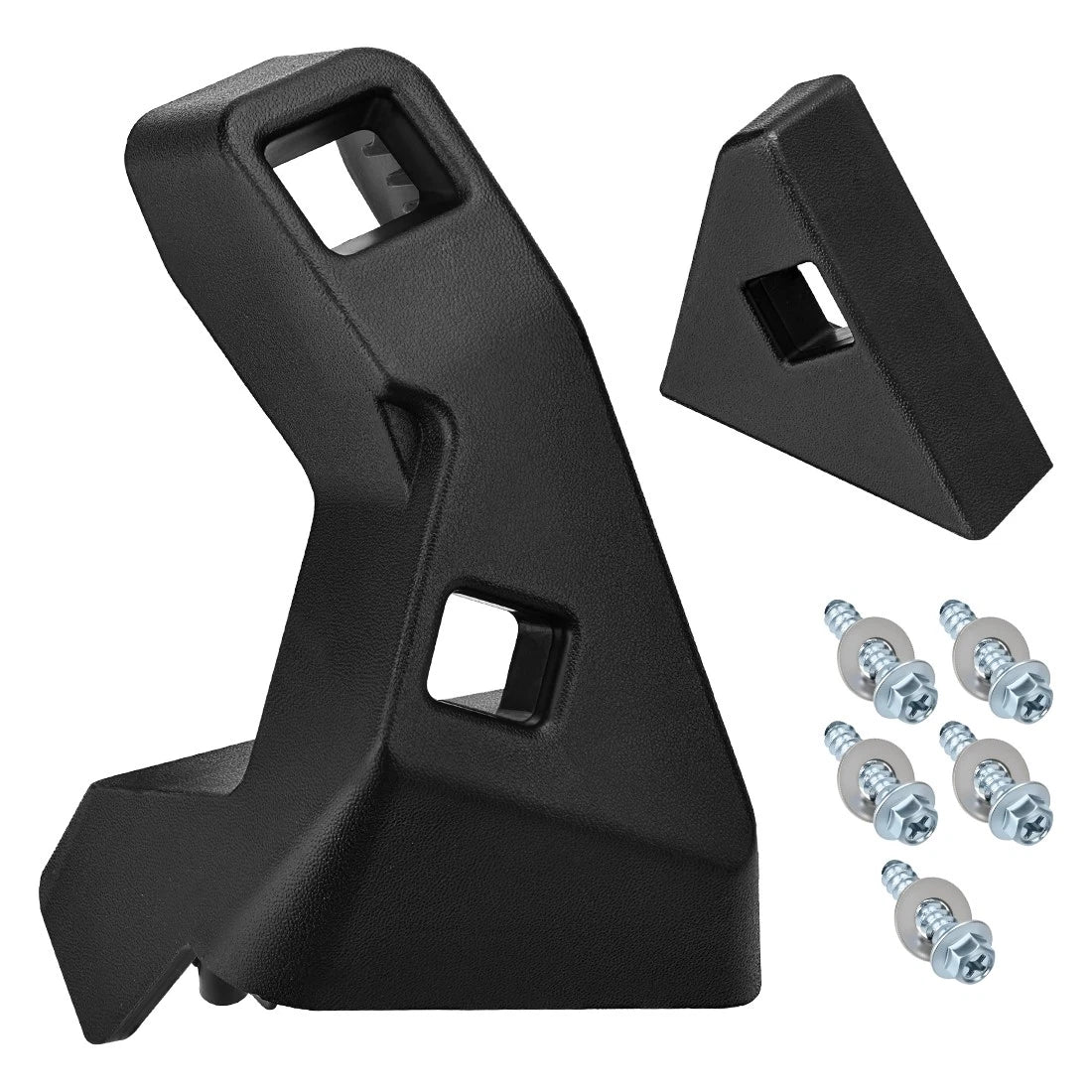 Front Right Support Kit for Sea-Doo GTX RXT (1996–2023) 295100949