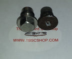 Cobra Coolant Tube Plug for Mark VIII Marauder Continental