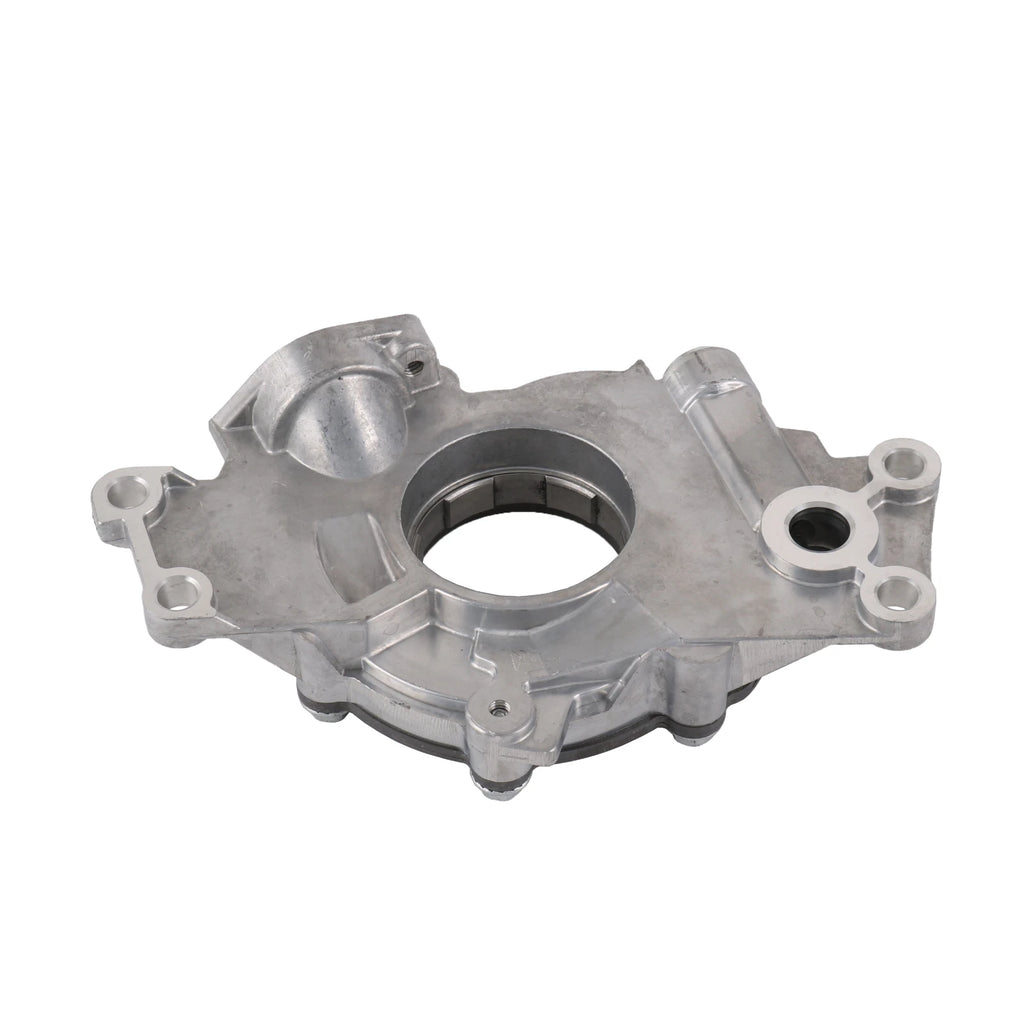 Engine Oil Pump for Chevrolet GM LS V8 4.8L 5.3L 5.7L (2000–2023)