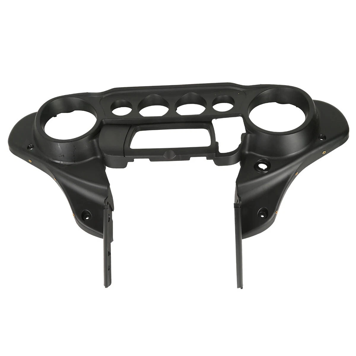 Speedometer Cover Inner Fairing for Harley Touring Electra Glide (2014–2023)