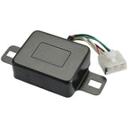 Voltage Regulator for Dodge Challenger (1978–1978)